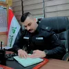 lt.duraid