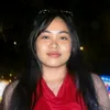 superme_joyciee