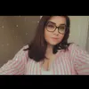 holl0719