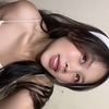nissyab