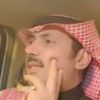 saleh_rajab