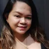 azieam18
