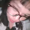 msroronoaa