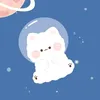 duongmiu4
