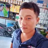 homen16111994