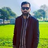 sufianqamargujjar