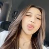 suciindri__