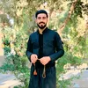3abdulxalq