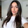adrivrivera7