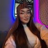 ai_dana_13___