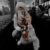 diaryme_af