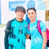 hani_arzeeg