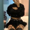 mimsgp