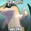 udalah_gpp