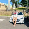 heung_bin7