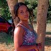 gyra060622