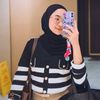 anisafbrti_
