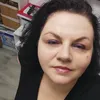 ellenab8