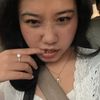 dipshuty
