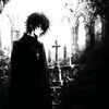 niro_official_acc