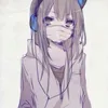 kirito_kun08