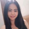diniayati91