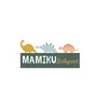 Mamikubabyrent Purwokerto