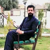 a_ahmed_hager