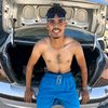 abdokhaled207