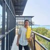 rendihandikah_222333