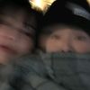 unknown_174213