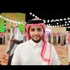 musaad655