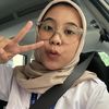 fadillaramadhani62