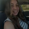madison.olivaress