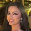 ZhilaBeauty