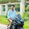 shajidrohman1