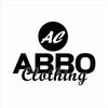 abbo_clothing✅