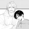 btszn_