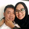 nyailangsing
