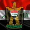 ahmedalmutairi27