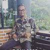 radenayinugraha