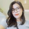 cindyrhiani