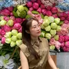 haianh509