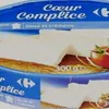 coeurcomplice