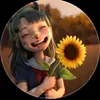 userbuon1234567