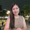 karenjr09