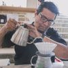 baristaferrloyo