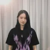 phuongthuy_bts