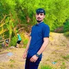 _1korkejan1_