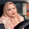 firdasyafitri20_